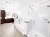 2910 Milam St Street - Photo 8