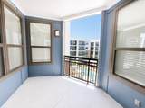 2910 Milam St Street - Photo 9