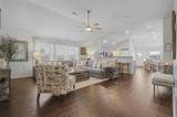 28052 Dove Chase Drive - Photo 10