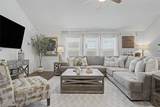28052 Dove Chase Drive - Photo 11