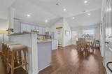 28052 Dove Chase Drive - Photo 12