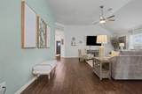 28052 Dove Chase Drive - Photo 13