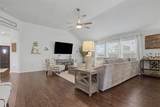 28052 Dove Chase Drive - Photo 14