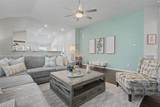 28052 Dove Chase Drive - Photo 15
