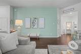28052 Dove Chase Drive - Photo 16
