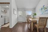 28052 Dove Chase Drive - Photo 17