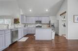 28052 Dove Chase Drive - Photo 18