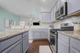 28052 Dove Chase Drive - Photo 19