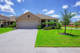 28052 Dove Chase Drive - Photo 2