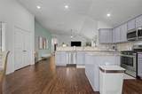 28052 Dove Chase Drive - Photo 20