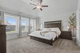 28052 Dove Chase Drive - Photo 21
