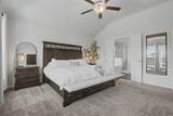 28052 Dove Chase Drive - Photo 22