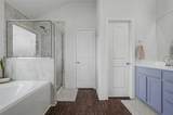 28052 Dove Chase Drive - Photo 23