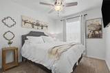 28052 Dove Chase Drive - Photo 24