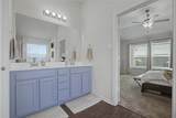 28052 Dove Chase Drive - Photo 25