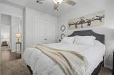 28052 Dove Chase Drive - Photo 27