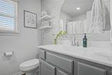 28052 Dove Chase Drive - Photo 28