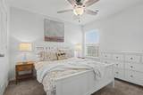28052 Dove Chase Drive - Photo 29