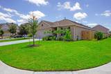 28052 Dove Chase Drive - Photo 3