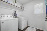 28052 Dove Chase Drive - Photo 30