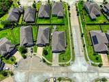 28052 Dove Chase Drive - Photo 31