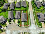 28052 Dove Chase Drive - Photo 32