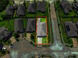 28052 Dove Chase Drive - Photo 33