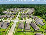 28052 Dove Chase Drive - Photo 35