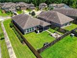 28052 Dove Chase Drive - Photo 36