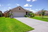 28052 Dove Chase Drive - Photo 4