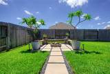28052 Dove Chase Drive - Photo 5