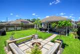 28052 Dove Chase Drive - Photo 6