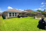 28052 Dove Chase Drive - Photo 7
