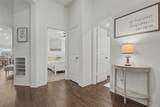 28052 Dove Chase Drive - Photo 8
