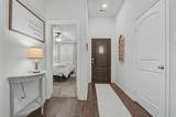 28052 Dove Chase Drive - Photo 9