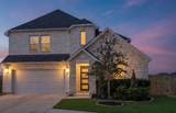 22114 Palo Dura Lane - Photo 1