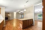 290 Monticello Street - Photo 10