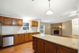 290 Monticello Street - Photo 11