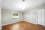 290 Monticello Street - Photo 12