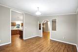 290 Monticello Street - Photo 13
