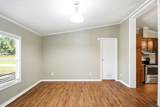 290 Monticello Street - Photo 14