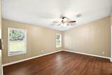 290 Monticello Street - Photo 15