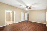 290 Monticello Street - Photo 16