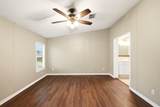 290 Monticello Street - Photo 17
