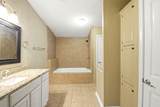 290 Monticello Street - Photo 18