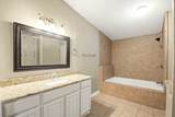 290 Monticello Street - Photo 19