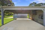 290 Monticello Street - Photo 2