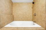 290 Monticello Street - Photo 20