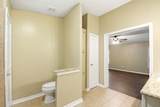 290 Monticello Street - Photo 21