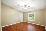 290 Monticello Street - Photo 23